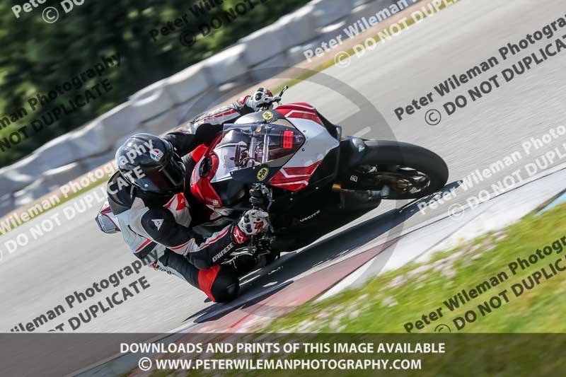 15 to 17th july 2013;Brno;event digital images;motorbikes;no limits;peter wileman photography;trackday;trackday digital images